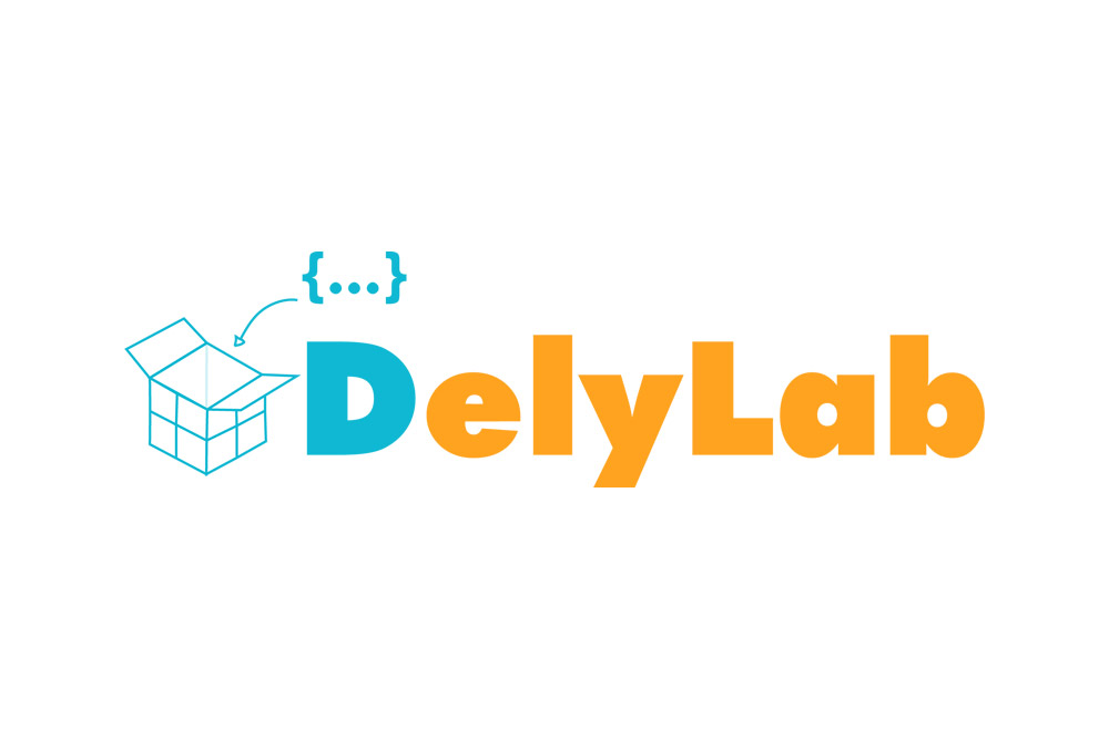 DelyLab: El mejor software para tus entregas a domicilio